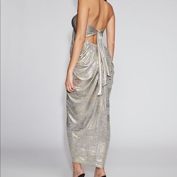 New York and Company dress XL brand new - Picture 5 of 12